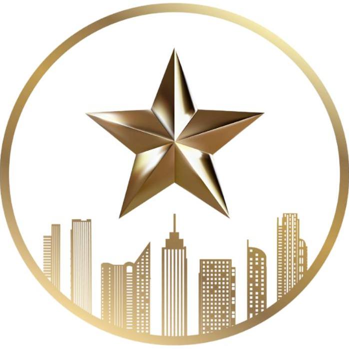 Sternenhimmel Real Estate L.L.C